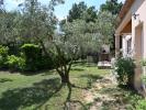 House SAINT-RESTITUT 