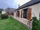 For sale House Compiegne  60200 112 m2 5 rooms