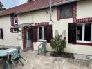 For sale House Vernouillet  28500 71 m2 3 rooms