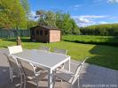 Annonce Vente 3 pices Maison Preux-au-bois