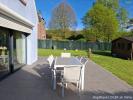 Acheter Maison 75 m2 Preux-au-bois