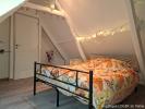 Acheter Maison Preux-au-bois 131000 euros