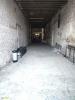 Acheter Commerce 350 m2 Cambrai