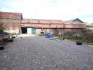 Acheter Commerce Cambrai Nord