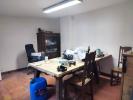 Acheter Commerce Cambrai 900 euros