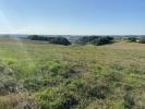 Annonce Vente Terrain Saint-paul-d'espis