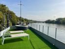 Acheter Maison 160 m2 Frette-sur-seine