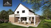 For sale House Saint-pair-sur-mer  50380 121 m2