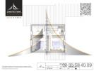 House SAINT-PAIR-SUR-MER 