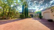 Annonce Vente 6 pièces Maison Draguignan