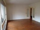 For rent Apartment Lyon-7eme-arrondissement  69007 76 m2 3 rooms