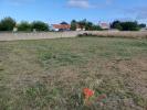 For sale Land Notre-dame-de-riez 85270 430 m2