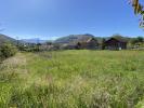 Land CHIRENS 