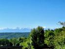 Annonce Vente 10 pièces Maison Boulogne-sur-gesse