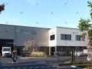 Annonce Vente Commerce Carvin