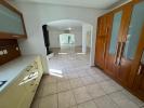 Annonce Vente 6 pièces Maison Arles