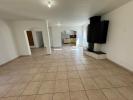 Acheter Maison 202 m2 Arles