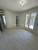 Acheter Maison Arles 599000 euros