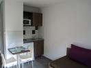 Acheter Appartement Marseille-10eme-arrondissement 62600 euros