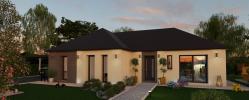 Vente Maison Willer-sur-thur 68