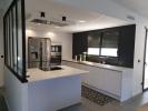 Acheter Maison 100 m2 Willer-sur-thur