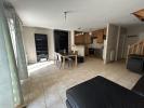 For sale House Montreuil  93100 78 m2 4 rooms