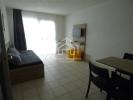 For sale Apartment Divonne-les-bains  01220 41 m2 2 rooms