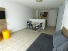 Apartment DIVONNE-LES-BAINS 