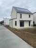 Annonce Vente Maison Chavagne