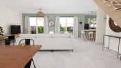 Acheter Maison Chavagne 252095 euros