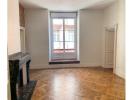 For rent Apartment Toulouse  31000 87 m2 4 rooms