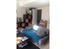 For rent Apartment Toulouse  31000 34 m2 2 rooms