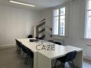 Annonce Location Bureau Bordeaux
