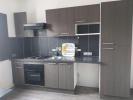 For rent Apartment Bouilladisse  13720 30 m2
