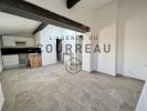 For sale Apartment Montpellier  34000 73 m2 3 rooms