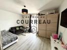 Annonce Vente Appartement Montpellier