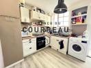 Acheter Appartement 38 m2 Montpellier