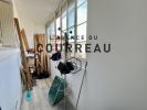 Acheter Appartement Montpellier 128000 euros