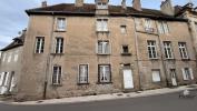 For sale Apartment Autun  71400 48 m2 2 rooms