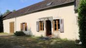 For sale House Barnay  71540 157 m2 5 rooms