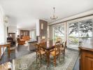 Annonce Vente 6 pices Maison Union
