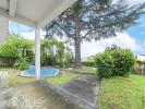 Acheter Maison 195 m2 Union