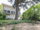 Acheter Maison Union 480000 euros
