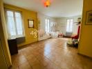 For sale House Retournac  43130 49 m2 4 rooms