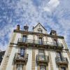 For sale Apartment Dijon  21000 66 m2 3 rooms