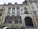 For rent Box office Lille  59000 42 m2 2 rooms