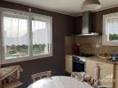 Annonce Vente 6 pièces Maison Montbeliard