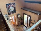 Acheter Maison 150 m2 Montbeliard