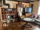 Acheter Maison Montbeliard Doubs