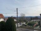 Acheter Maison Montbeliard 265000 euros